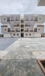 1 bedroom Flat / Apartment for rent Mobile Road Off Lekki-Epe Expressway Ajah Lagos