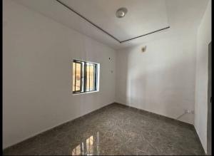1 bedroom Flat / Apartment for rent Ikate Lekki Lagos