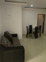1 bedroom Flat / Apartment for rent Off Admiralty Way Lekki Phase 1 Lekki Lagos