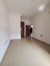 1 bedroom Flat / Apartment for rent Off Palm Spring Road Ikate Lekki Lagos
