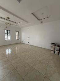1 bedroom Flat / Apartment for rent Divine Homes Thomas estate Ajah Lagos