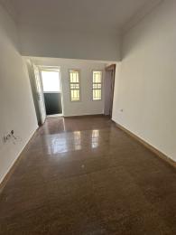 1 bedroom Flat / Apartment for rent Lekki Phase 1 Lekki Lagos