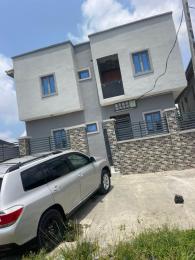 1 bedroom House for rent Abraham Adesanya Lekki Phase 2 Lekki Lagos