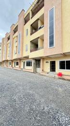 1 bedroom House for sale Gaduwa Abuja