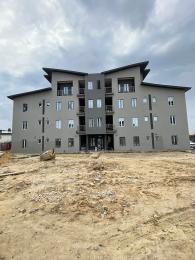 1 bedroom House for sale Sangotedo Ajah Lagos