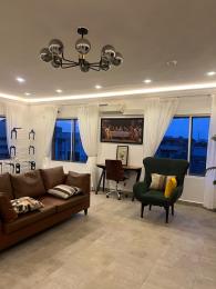 1 bedroom Flat / Apartment for shortlet Allen Avenue Ikeja Lagos