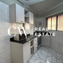 1 bedroom Flat / Apartment for rent Old Ikoyi Ikoyi Lagos