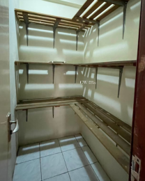 1 bedroom Flat / Apartment for rent Old Ikoyi Ikoyi Lagos