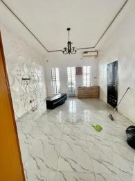 1 bedroom Flat / Apartment for rent Lekki Conservation Lekki Conservation Centre Lekki Lagos