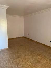 1 bedroom Flat / Apartment for rent Lekki Phase 1 Lekki Lagos