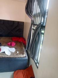 1 bedroom Flat / Apartment for rent Behind Blenco Peninsula Estate Sangotedo Peninsula Estate Ajah Lagos