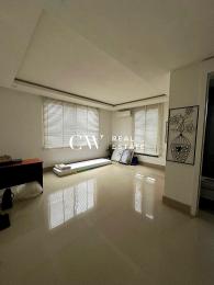 1 bedroom Flat / Apartment for sale Lekki Phase 1 Lekki Lagos