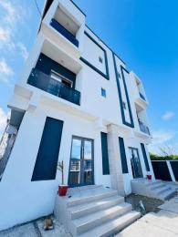 1 bedroom Flat / Apartment for rent Okun Ajah Ajah Lagos