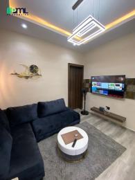 1 bedroom Flat / Apartment for shortlet Federal Housing Estate, Ikolaba, Ikolaba Ibadan Oyo