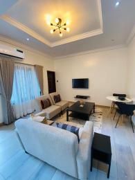 1 bedroom Flat / Apartment for shortlet Blue Gate Oluyole Estate Ibadan Oyo