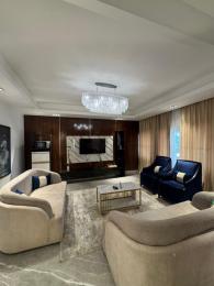 1 bedroom Flat / Apartment for shortlet Ikoyi Lagos