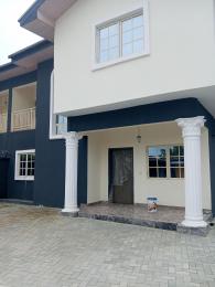 1 bedroom Flat / Apartment for rent Mobile Road Ilaje Ajah Lagos