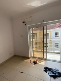 1 bedroom Flat / Apartment for rent chevron Lekki Lagos
