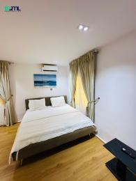 1 bedroom Flat / Apartment for shortlet Rotimi Williams, Awosika, Old Bodija Ibadan Oyo