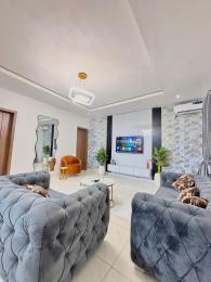 Flat / Apartment for shortlet Orchid Lekki Lagos
