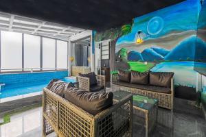 Flat / Apartment for shortlet Off Admiralty Way Lekki Phase 1 Lekki Lagos