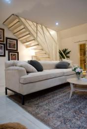 Flat / Apartment for shortlet Ikoyi Lagos