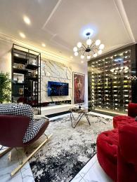 Flat / Apartment for shortlet Chevron Lekki Lagos