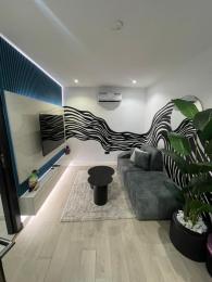 Flat / Apartment for shortlet Lekki Phase 1 Lekki Lagos