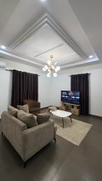 1 bedroom Flat / Apartment for shortlet New Bodija Estate Ibadan Oyo