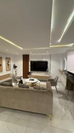 1 bedroom Flat / Apartment for shortlet Ikolaba Gra Bodija Ibadan Oyo