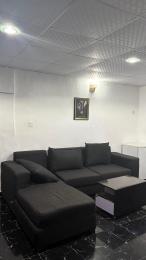 1 bedroom Flat / Apartment for shortlet Aare Bodija Ibadan Oyo