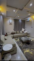 1 bedroom Flat / Apartment for shortlet Adeyi Estate, Bodija Ibadan Oyo