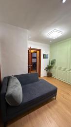 1 bedroom Flat / Apartment for shortlet Awolowo, Bodija Bodija Ibadan Oyo