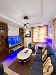 1 bedroom Flat / Apartment for shortlet Katampe Abuja