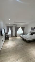 1 bedroom Flat / Apartment for shortlet Ringroad Oluyole Estate Ibadan Oyo