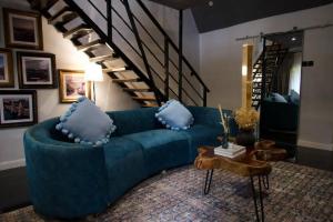 Flat / Apartment for shortlet Ikoyi Lagos