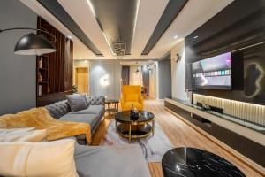 Flat / Apartment for shortlet Ikate Lekki Lagos