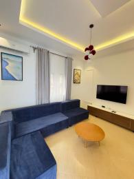 1 bedroom Flat / Apartment for shortlet Calabar Cross River