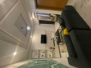 1 bedroom Flat / Apartment for shortlet Town planning way Ilupeju Lagos