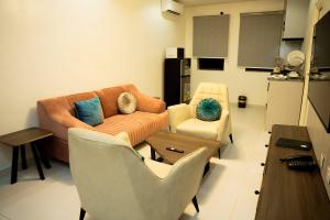 1 bedroom Flat / Apartment for shortlet Port Harcourt Rivers