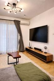 Flat / Apartment for shortlet Yaba Lagos
