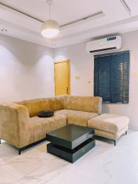 Flat / Apartment for shortlet Surulere Lagos