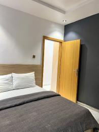 Flat / Apartment for shortlet Magodo GRA Phase 1 Ojodu Lagos