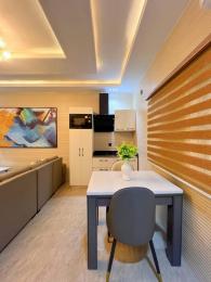 Flat / Apartment for shortlet Opebi Ikeja Lagos