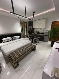Flat / Apartment for shortlet Off Freedom Way Ikate Lekki Lagos
