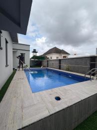 1 bedroom Flat / Apartment for shortlet Jeicho ,ibadan Jericho Ibadan Oyo