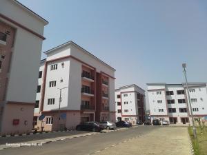 1 bedroom House for rent Stargate Estate Durumi Abuja