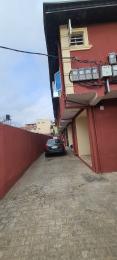 Flat / Apartment for shortlet Pedro, Gbagada Lagos