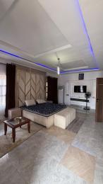 1 bedroom Flat / Apartment for shortlet Jericho Gra Jericho Ibadan Oyo