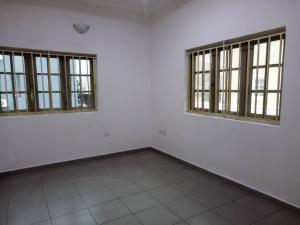 1 bedroom Flat / Apartment for rent Lekki Phase 1 Lekki Lagos